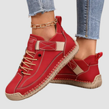 Teresa - Zapatillas