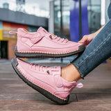 Teresa - Zapatillas