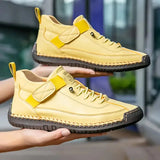 Teresa - Zapatillas