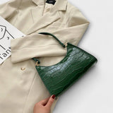 SEFERE - BOLSO