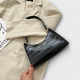 SEFERE - BOLSO