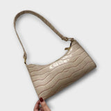 SEFERE - BOLSO