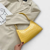 SEFERE - BOLSO