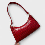 SEFERE - BOLSO