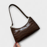 SEFERE - BOLSO
