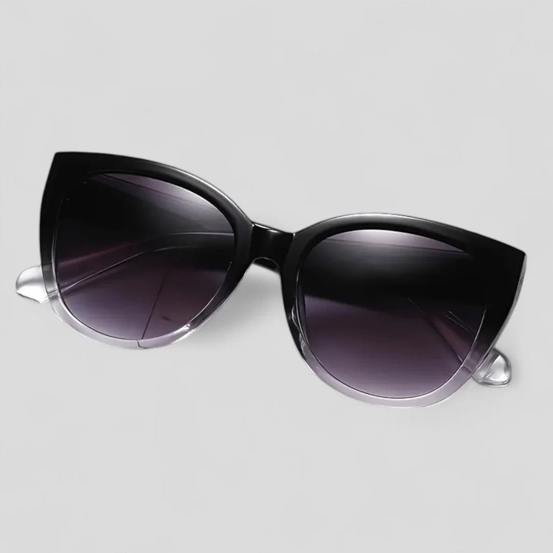 Graciela - Gafas de sol