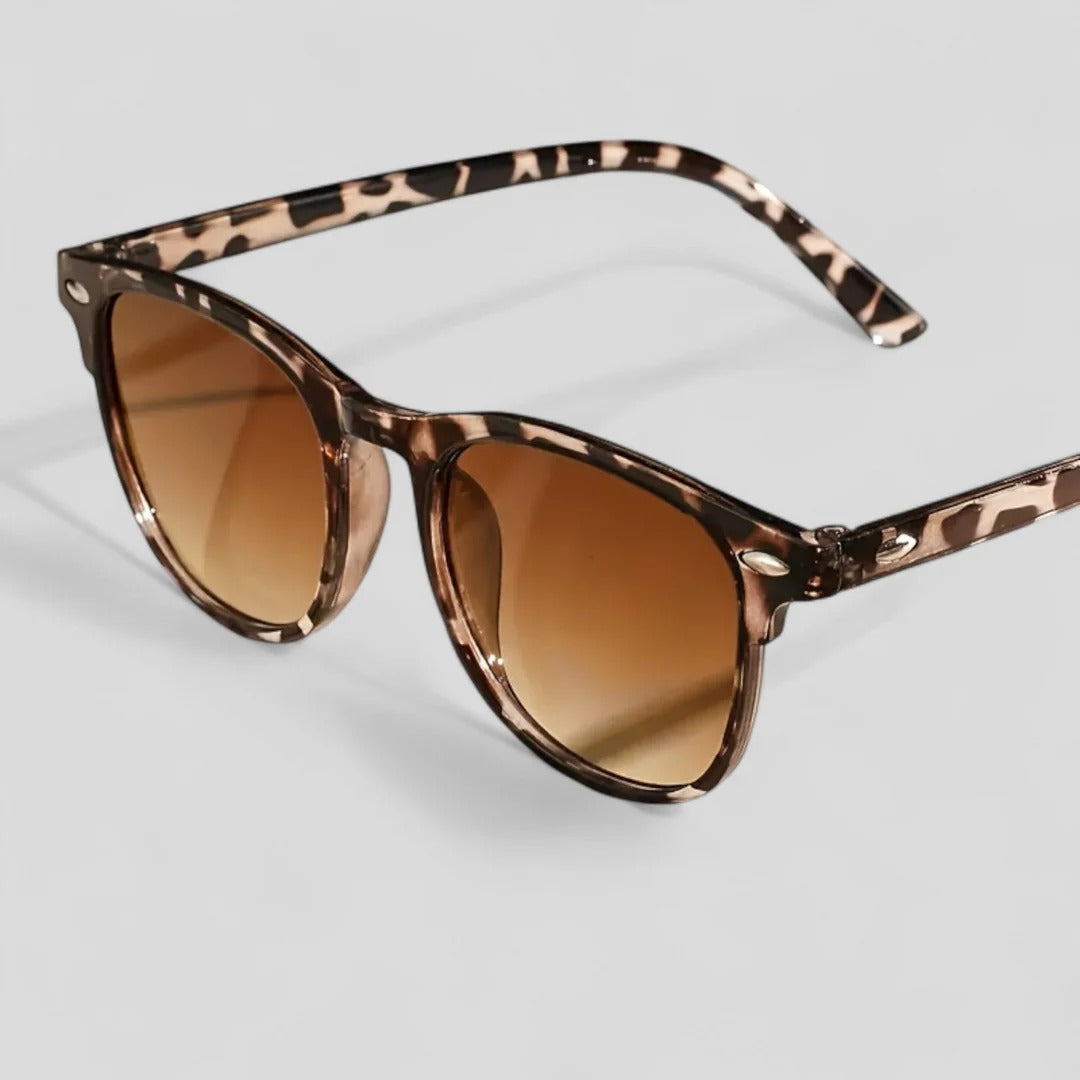 Evelina - Gafas de sol