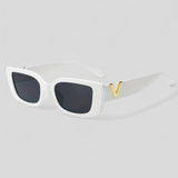Yulise - Gafas de sol