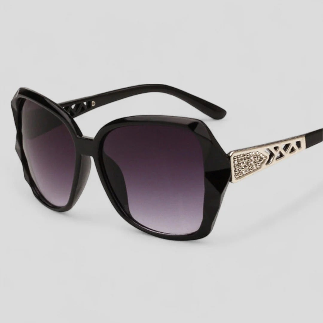 Olivia - Gafas de sol