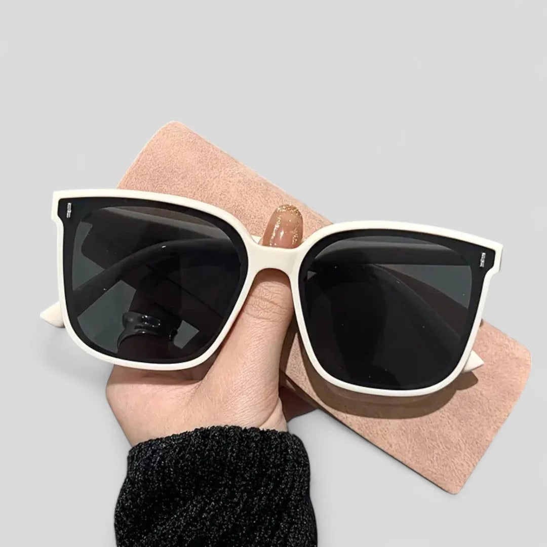 Dara - Gafas de sol