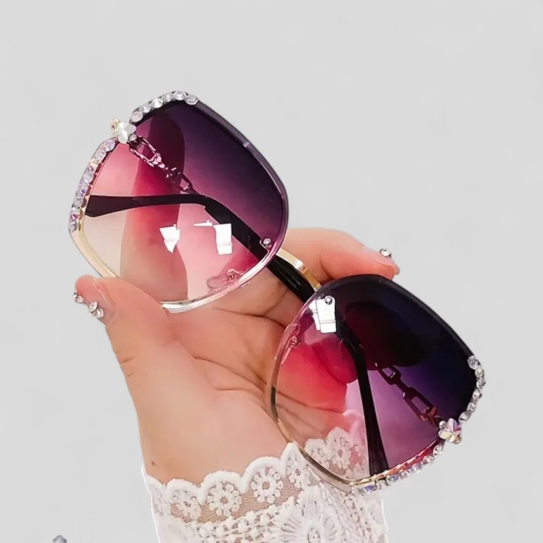 Jessie - Gafas de sol