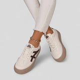 Isabel - Zapatillas