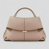 IRENE - BOLSO