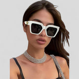 Adie - Gafas de sol