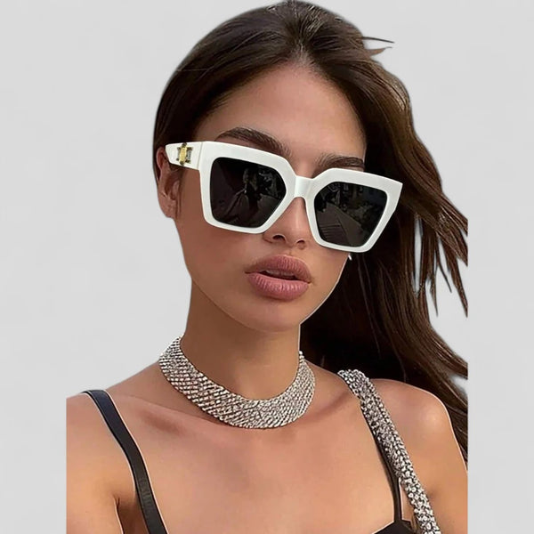 Adie - Gafas de sol