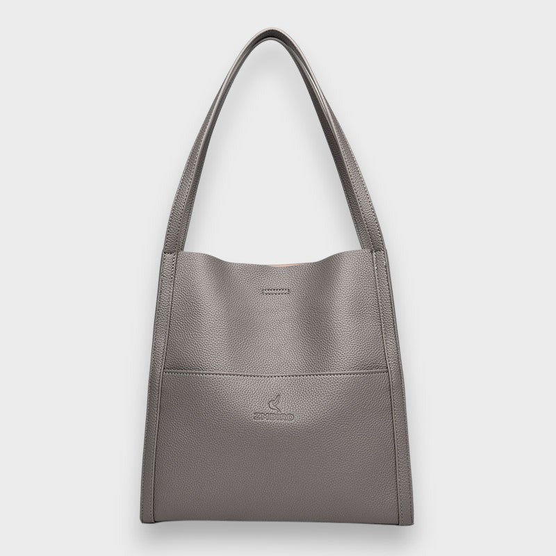 NATALIA - BOLSO