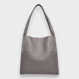 NATALIA - BOLSO