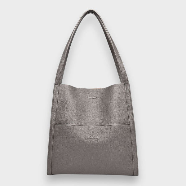 NATALIA - BOLSO