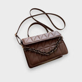 BELEN - BOLSO