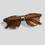 Evelina - Gafas de sol