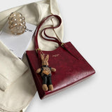 PATRICIA - BOLSO