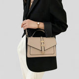 STAR BAG