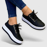 Noemi - Zapatillas