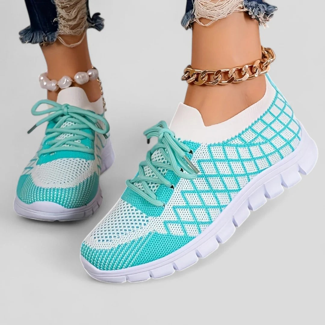 Telina - Zapatillas ortopédicas