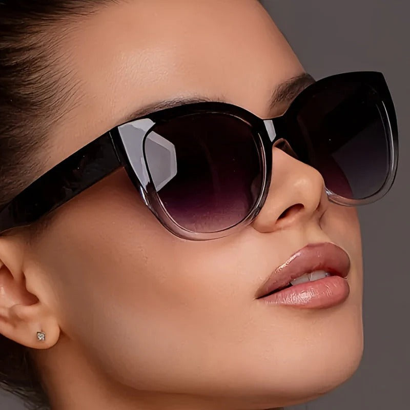 Graciela - Gafas de sol