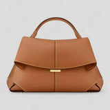 IRENE - BOLSO